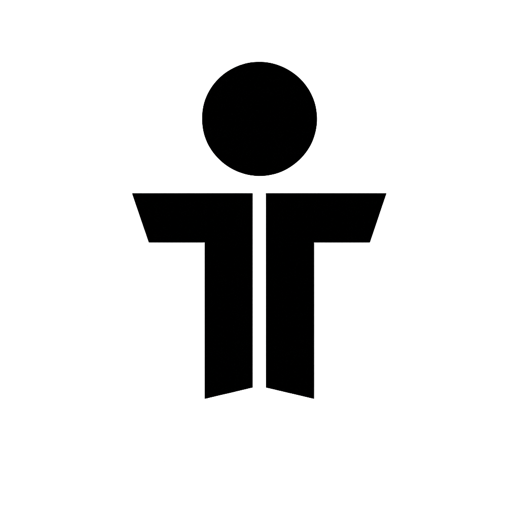 Bohem Logo