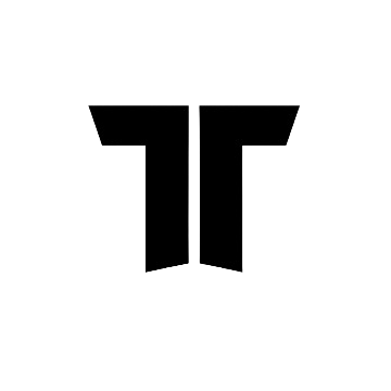 Bohem Logo